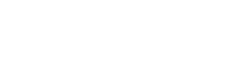 techrajendra.com